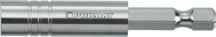 Produktbild Promat Bithalter (Innensechskant)