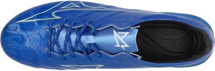 Produktbild Mizuno a PRO FG (45)