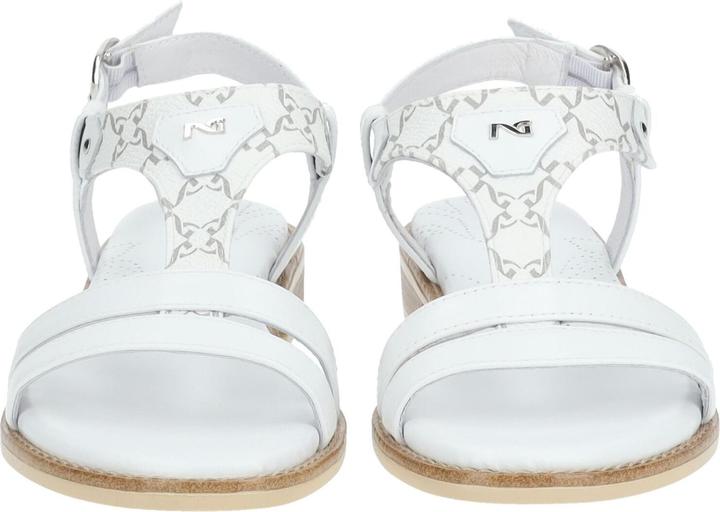 Produktbild Nero Giardini Sandalen (37)