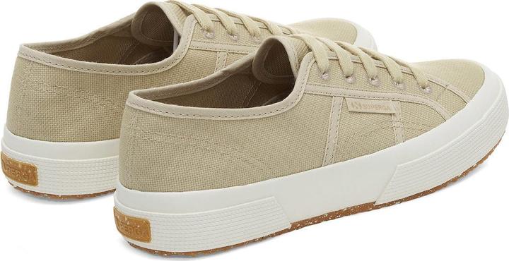 Image du produit Superga - Baskets - Adulte (35)