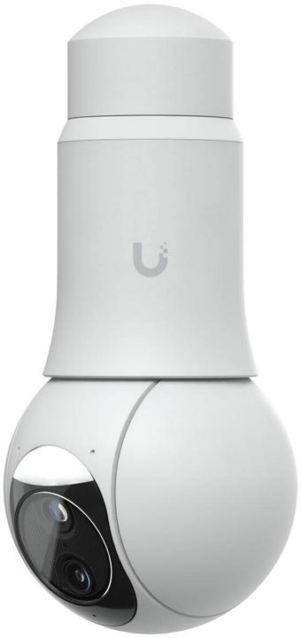 Produktbild Ubiquiti G6 PTZ (3840 x 2160 Pixels)