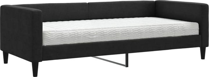 Produktbild vidaXL Beautiful (90 x 200 cm)