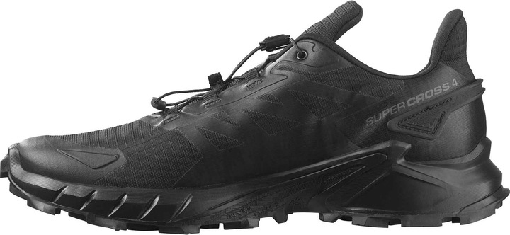 Produktbild Salomon Supercross 4 (44 2/3)