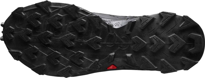 Produktbild Salomon Supercross 4 (44 2/3)