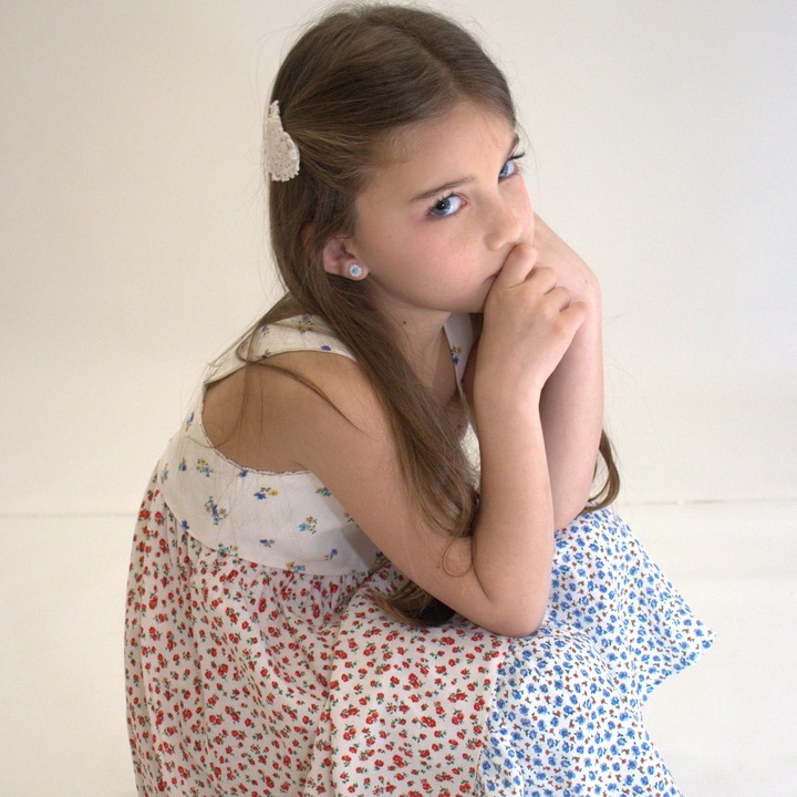 Produktbild Yuko.B Esmee