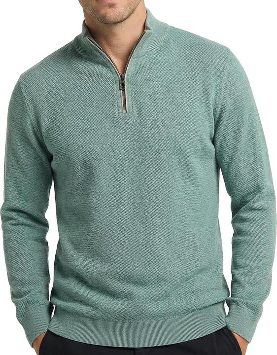 Image du produit Casamoda Basic Troyer (XXL)