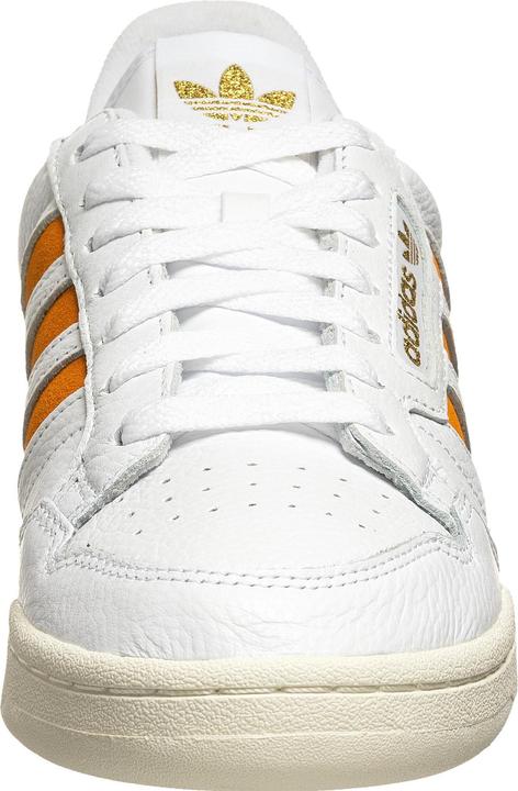 Image du produit Adidas Continental 80 Stripes - 87705 (36)