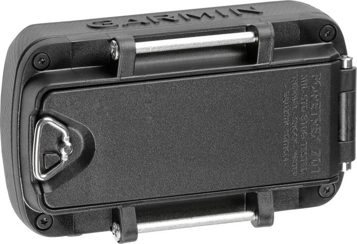 Immagine prodotto Garmin Foretrex 701