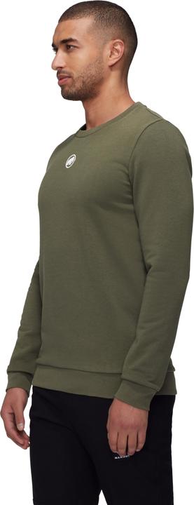 Image du produit Mammut Core ML Crew Neck Men Original (S)
