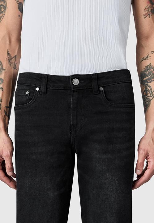 Produktbild Peak Time Cosmis (38)
