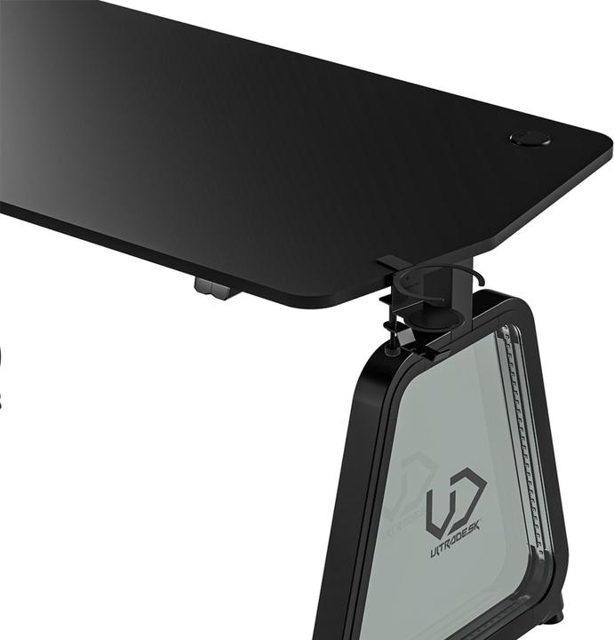 Produktbild Ultradesk Booster