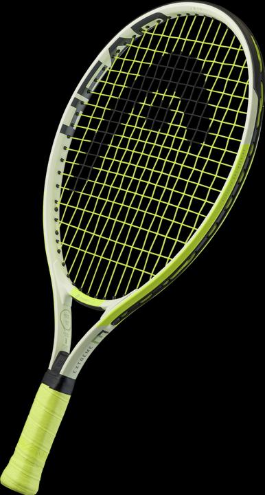 Image du produit Head Raquette Extreme JR 19 2024 (175 g)