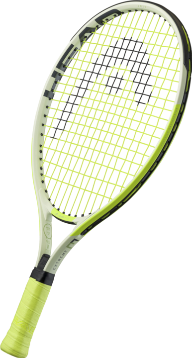 Produktbild Head Extreme JR 19 2024 Tennisschläger (175 g)