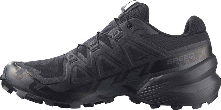 Immagine prodotto Salomon Speedcross 6 GORE-TEX (47 1/3)