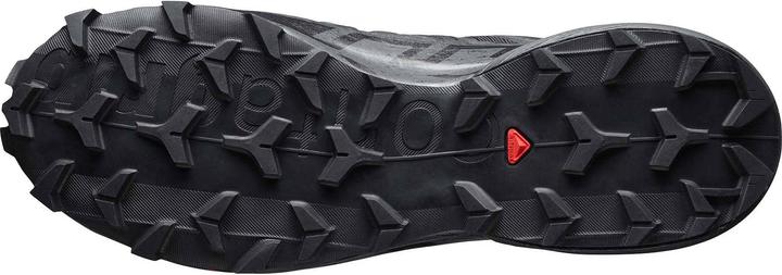 Immagine prodotto Salomon Speedcross 6 GORE-TEX (47 1/3)
