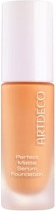 Produktbild Artdeco Make-up (Medium Tan)