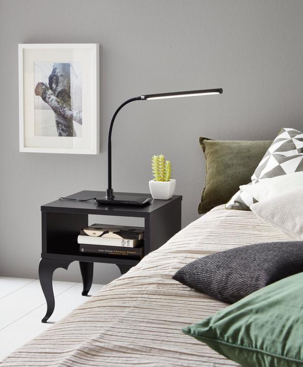 Produktbild EGLO Laroa (550 lm)