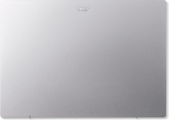 Produktbild Acer Aspire Go 14 (14", Intel N100, 4 GB, 128 GB, CH)
