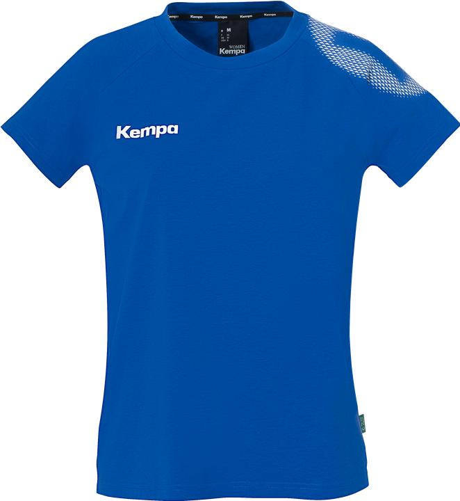 Immagine prodotto Kempa Maglietta Core 26 Donna (S)
