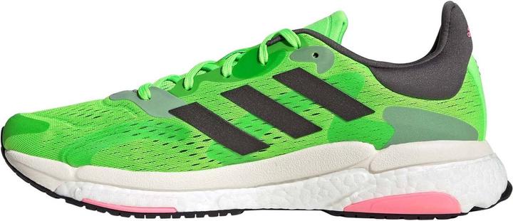 Produktbild adidas Solar Boost 4 (42 2/3)