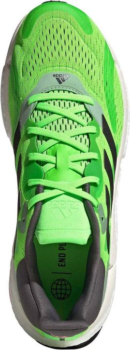Produktbild adidas Solar Boost 4 (42 2/3)