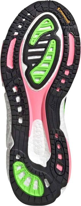 Produktbild adidas Solar Boost 4 (42 2/3)