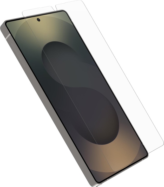 Immagine prodotto OtterBox Premium Glass (1 Pezzo/i, Samsung Galaxy S25 Ultra)
