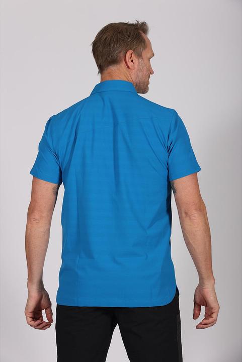 Immagine prodotto Maul Sport Irschenberg XT (68)