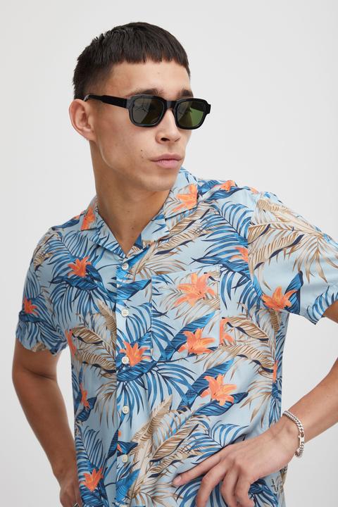 Produktbild Blend BHShirt - 20715645 (XXL)