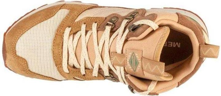 Produktbild Merrell Alpine 83 Sneaker (38)