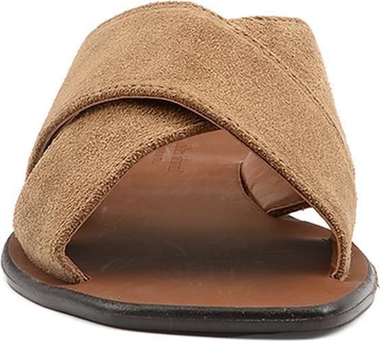 Image du produit Andrea Sabatini Aqua (36)