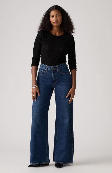 Actual product image Levis 0039B00040 (W25/L30)