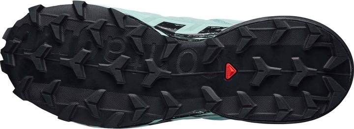 Produktbild Salomon Speedcross 6 GORE-TEX (40)