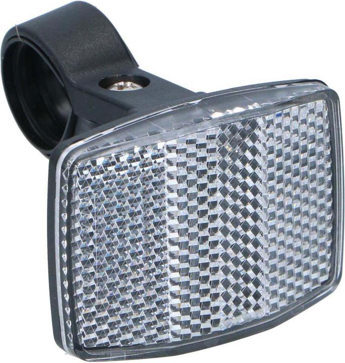 Actual product image Dunlop Bike reflector set K-mark