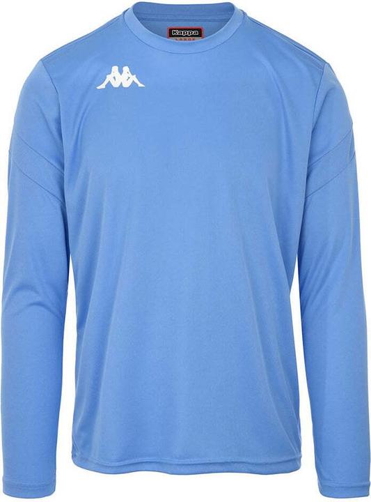 Produktbild Kappa Dovol (S)