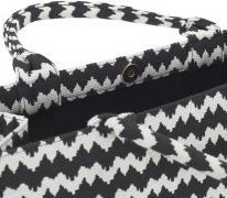 Produktbild Entre Temps Stadttasche Einkaufstasche