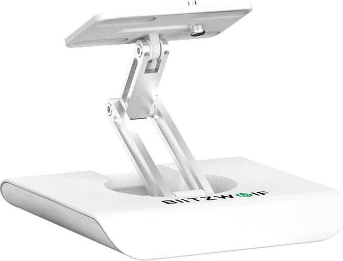 Produktbild BlitzWolf BW-VF4 360° Projector Stand