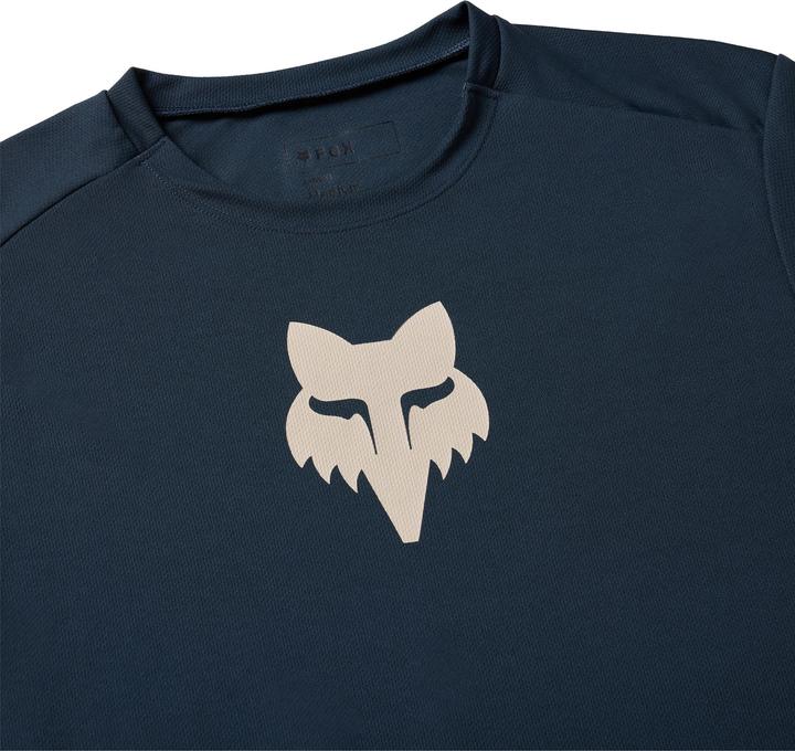 Produktbild Fox Ranger SS Jersey Head (M)