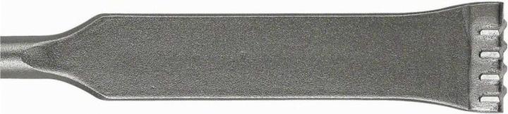 Actual product image Bosch Professional Zubehör PRO SDS plus-5C mortar chisel with carbide tip, 32 x 130 mm (32 mm)