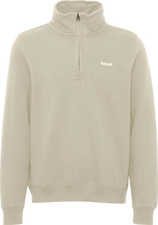 Immagine prodotto Blend BHH Felpa con mezza zip - 20714493 (XXL)