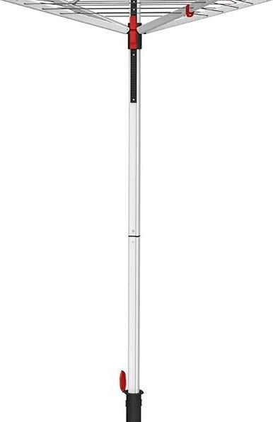 Produktbild Vileda garden dryer Sun Lift 50 (50 m)