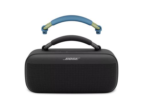 Actual product image Bose SoundLink Max carrying handle (Tote bag)