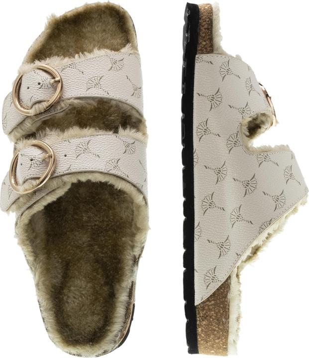 Produktbild Joop! cortina dolce sofi sandal fd (40)