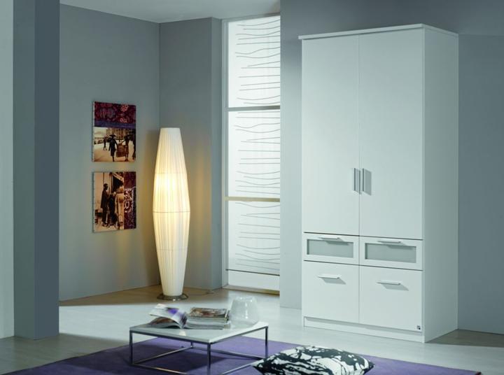 Produktbild Rauch Bochum