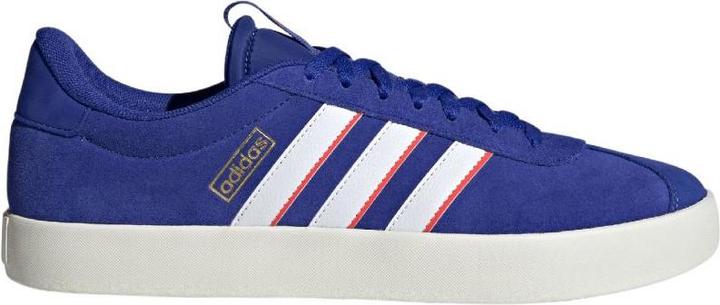 Image du produit Adidas Court 3.0 Schuhe (46)