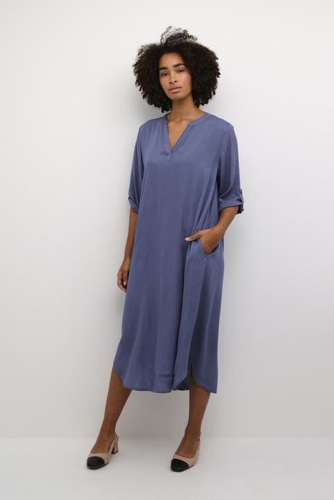 Image du produit Kaffe KADora Kaftan (38)