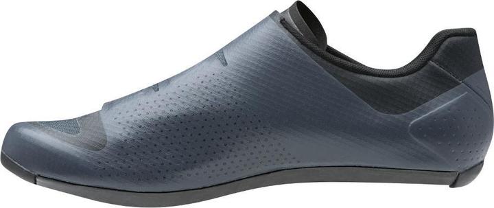 Actual product image Pearl Izumi Road cycling shoes for men "Quest Road" (34)