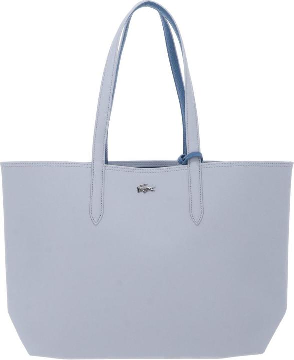 Azzurro/blu turchese, Phoenix Turquin