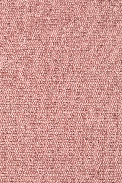 Actual product image Zuiver Lekima