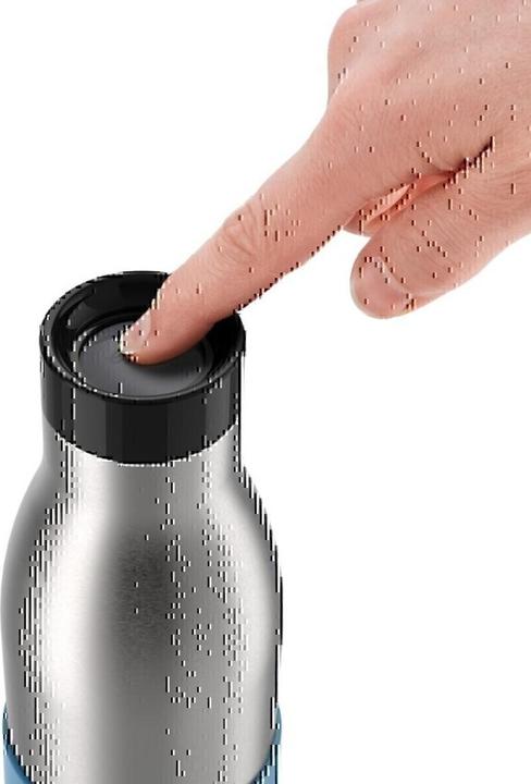 Actual product image Emsa Bludrop (0.50 l)